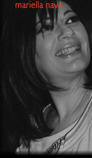 Foto Mariella Nava