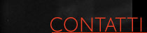 Contatti