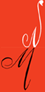 Logo Mariella Nava