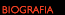 Biografia