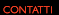Contatti